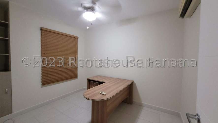 Venta de Casa en Quintas de Versalles SN