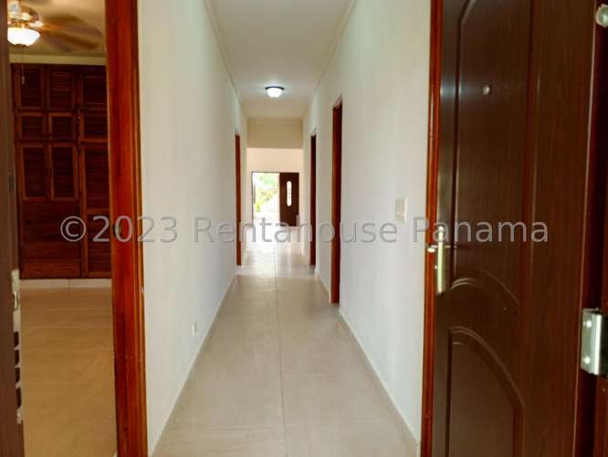 Venta de Casa en Playa Blanca Casa Terreno SN - Imagen 20