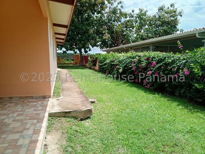 Venta de Casa en Playa Blanca Casa Terreno SN - Imagen 19