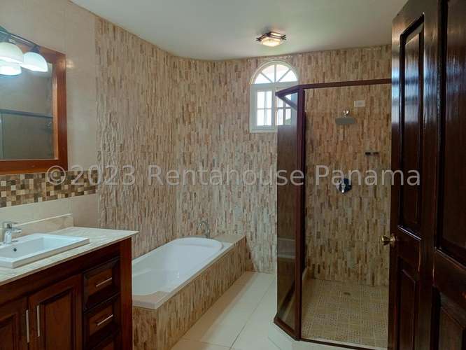 Venta de Casa en Playa Blanca Casa Terreno SN - Imagen 12
