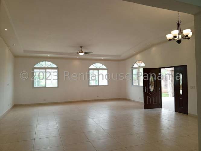 Venta de Casa en Playa Blanca Casa Terreno SN