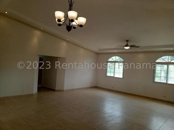 Venta de Casa en Playa Blanca Casa Terreno SN - Imagen 3