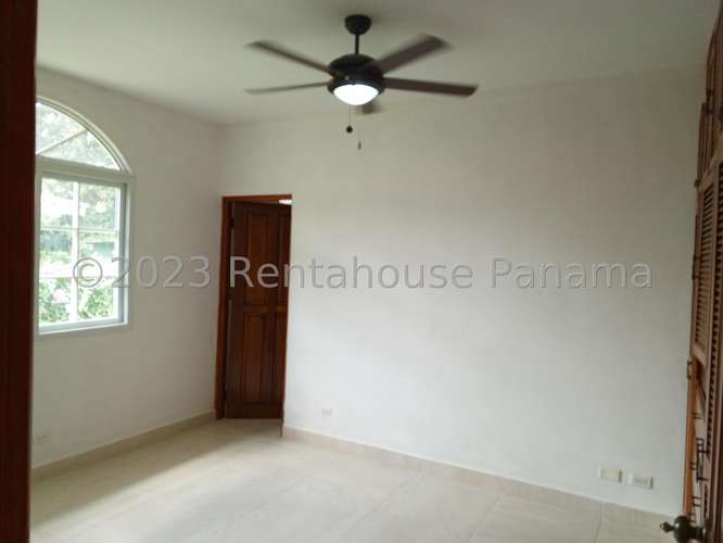 Venta de Casa en Playa Blanca Casa Terreno SN - Imagen 8