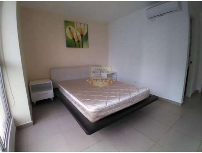 Apartamento alquiler Amoblado en via Brasil 87 mts2 VL - Imagen 11