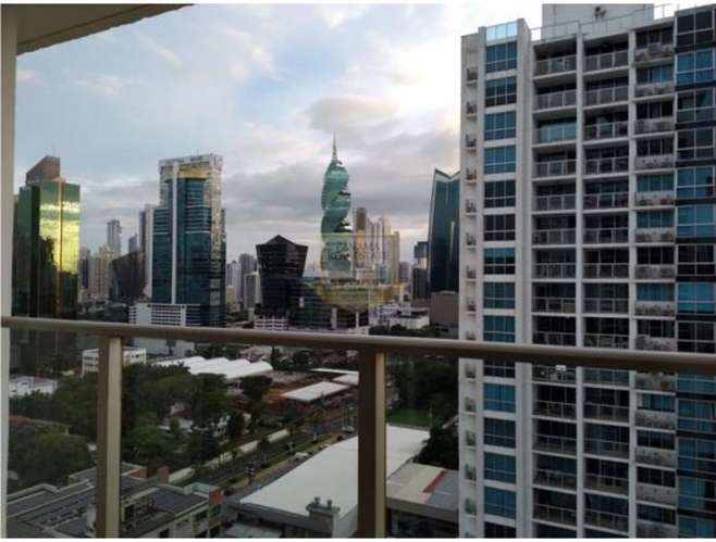 Apartamento alquiler Amoblado en via Brasil 87 mts2 VL - Imagen 5