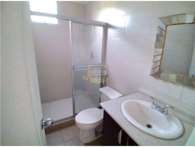 Apartamento alquiler Amoblado en via Brasil 87 mts2 VL - Imagen 10