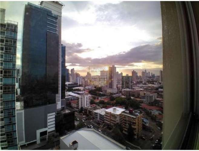 Apartamento alquiler Amoblado en via Brasil 87 mts2 VL - Imagen 14