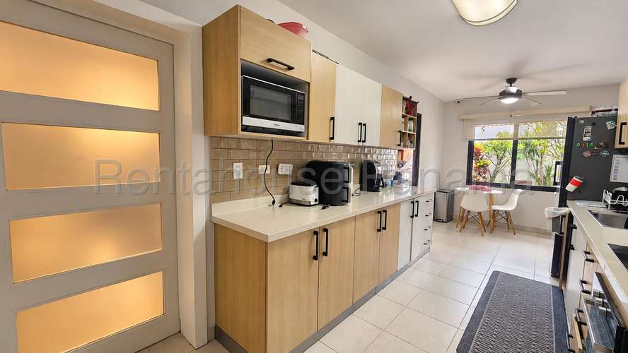 Venta de Casa en Versalles I SN