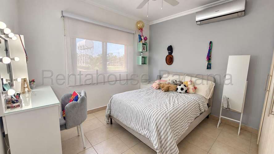 Venta de Casa en Versalles I SN