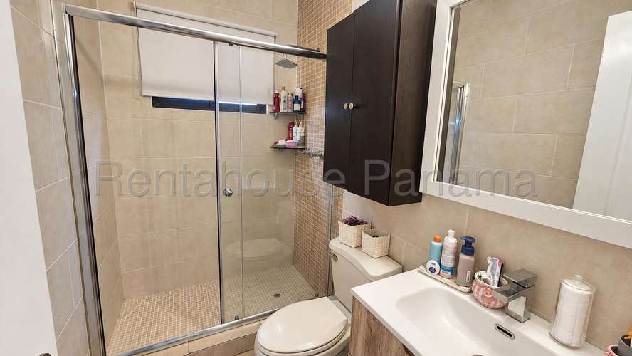 Venta de Casa en Versalles I SN