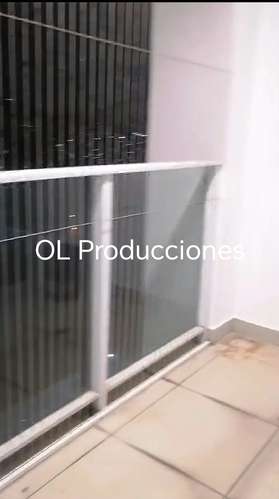 Condado del Rey | PH Kings Park | Apartamento en alquiler | Full Amoblado | Cerca de Tumba Muerto - Imagen 5