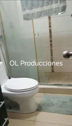 Condado del Rey | PH Kings Park | Apartamento en alquiler | Full Amoblado | Cerca de Tumba Muerto - Imagen 13