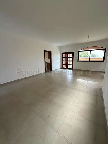Venta de Casa en Costa Sur El Doral SN - Imagen 2