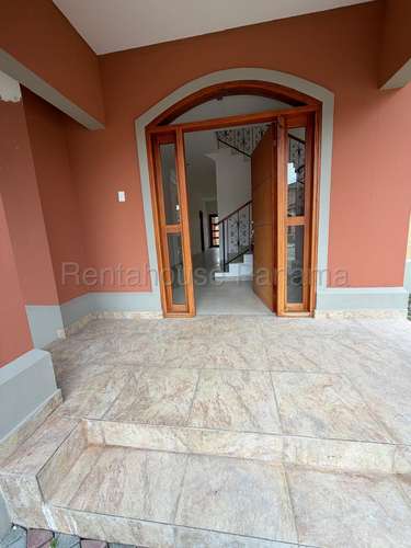 Venta de Casa en Costa Sur El Doral SN - Imagen 20