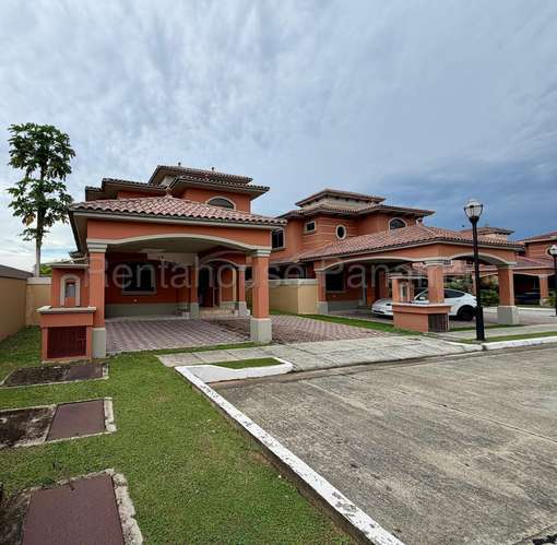Venta de Casa en Costa Sur El Doral SN - Imagen 16