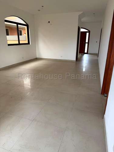 Venta de Casa en Costa Sur El Doral SN - Imagen 18