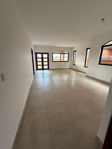 House for sale in Costa Sur El Doral SN