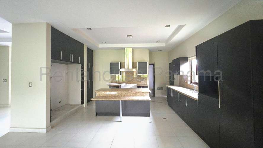 Venta de Casa en Costa Sur Sunset Coast SN