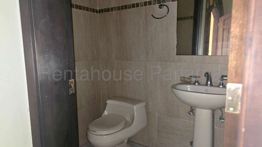 Venta de Casa en Costa Sur Sunset Coast SN