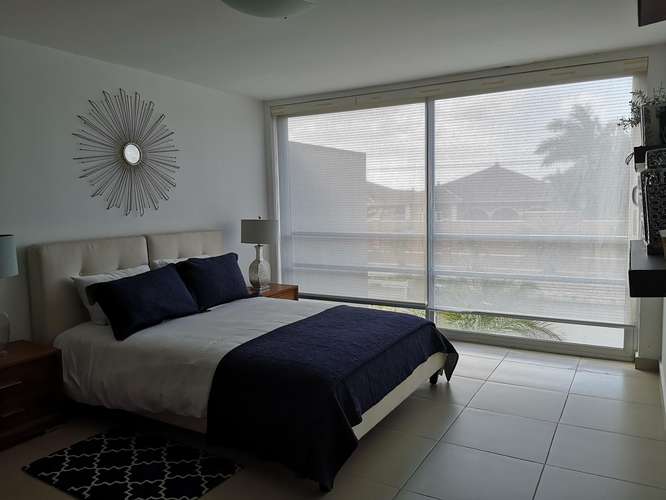 Venta de Casa en Costa Sur Village SN