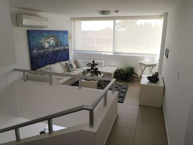 Venta de Casa en Costa Sur Village SN