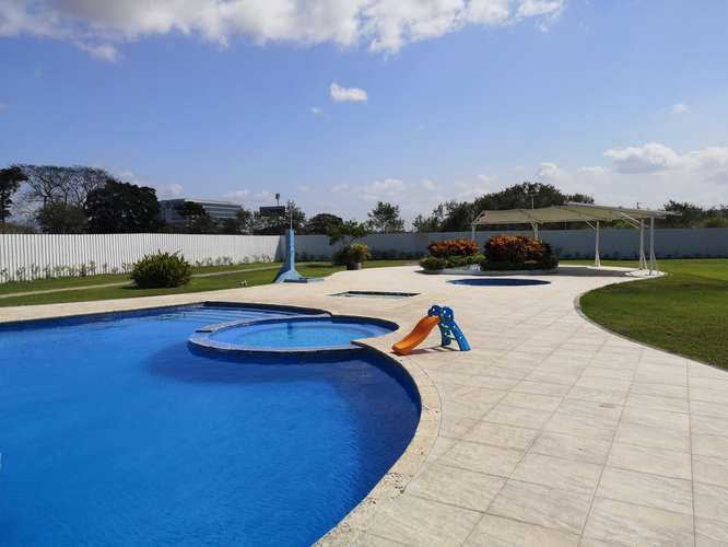 Venta de Casa en Costa Sur Village SN