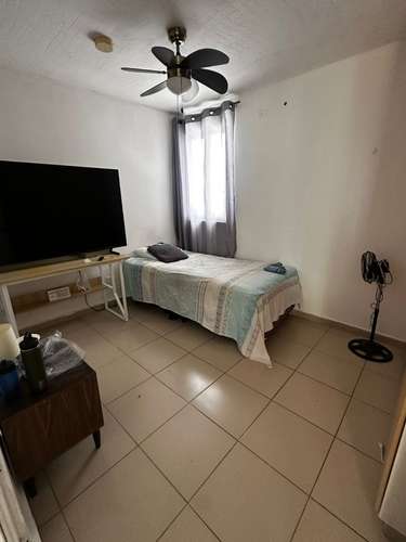 Apartamento Venta. 2 Rec. 1 Baño Rio Abajo. 78.500. VL - Imagen 14
