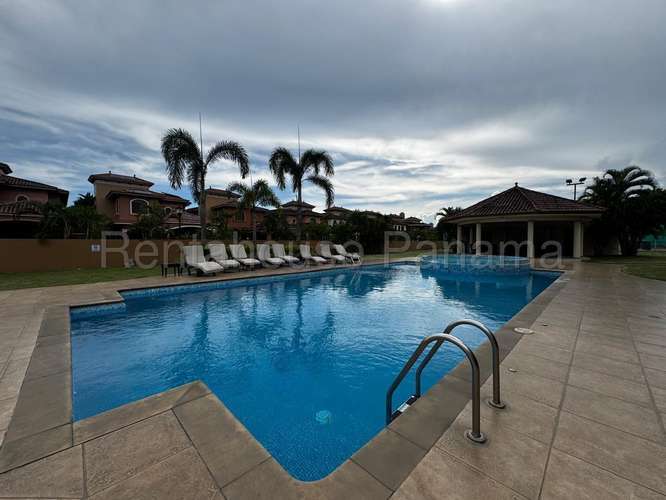 Venta de Casa en Costa Sur El Doral SN - Imagen 16
