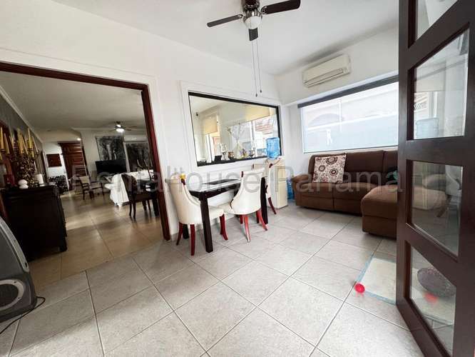 Venta de Casa en Costa Sur El Doral SN - Imagen 5