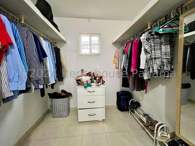Venta de Casa en Costa Sur Villa Valencia SN