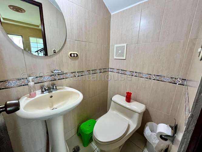 Venta de Casa en Costa Sur Villa Valencia SN