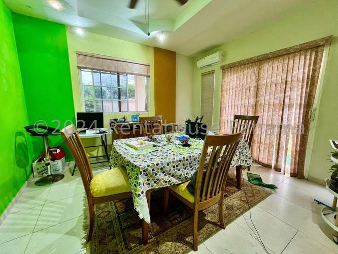 Venta de Casa en Costa Sur Villa Valencia SN