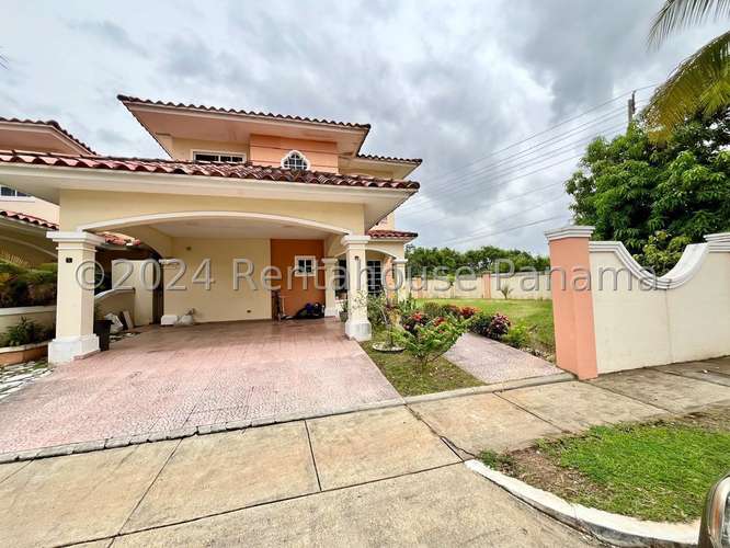 Venta de Casa en Costa Sur Villa Valencia SN