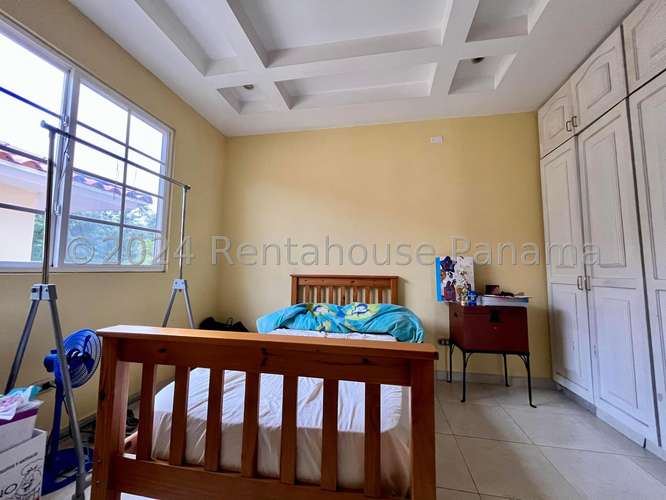 Venta de Casa en Costa Sur Villa Valencia SN