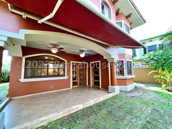 Venta de Casa en Costa Sur El Doral SN - Imagen 13