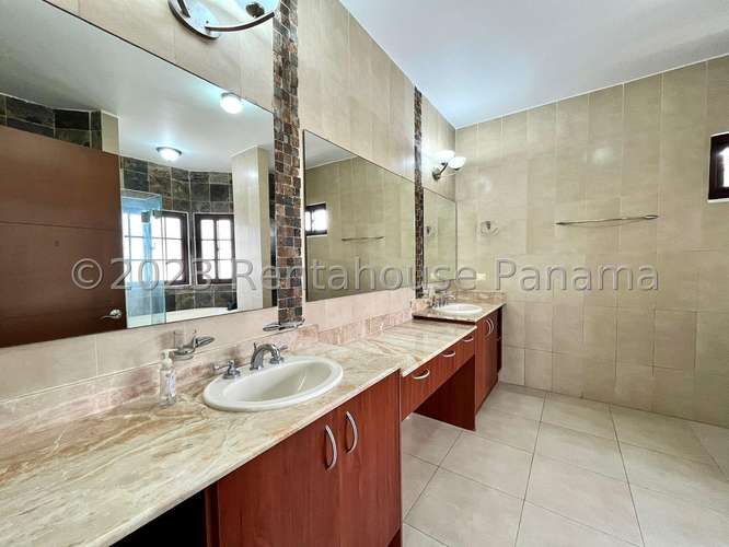 Venta de Casa en Costa Sur El Doral SN - Imagen 11