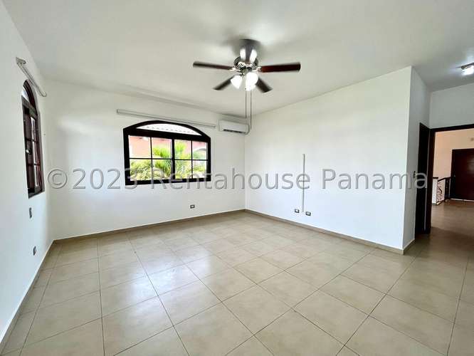 Venta de Casa en Costa Sur El Doral SN - Imagen 8