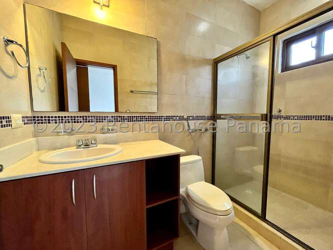 Venta de Casa en Costa Sur El Doral SN - Imagen 10