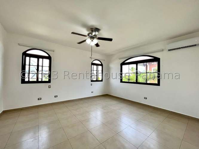 Venta de Casa en Costa Sur El Doral SN - Imagen 6