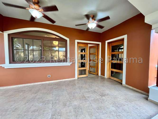 Venta de Casa en Costa Sur El Doral SN - Imagen 5