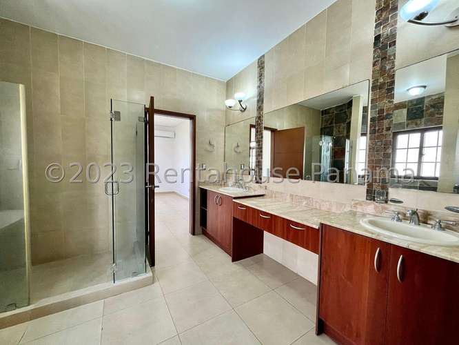 Venta de Casa en Costa Sur El Doral SN - Imagen 17