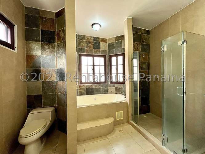 Venta de Casa en Costa Sur El Doral SN - Imagen 9