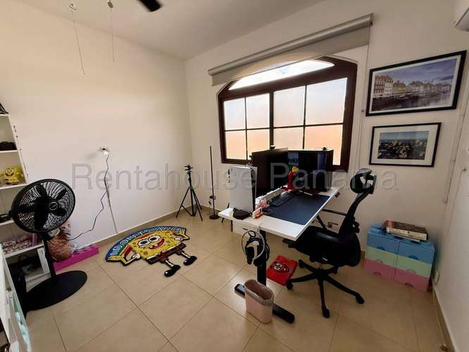 Venta de Casa en Costa Sur EL DORAL SN