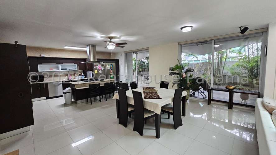Venta de Casa en Costa Sur Costa Esmeralda SN