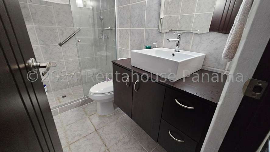 Venta de Casa en Costa Sur Costa Esmeralda SN
