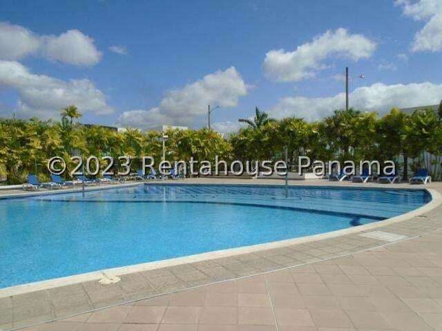 Venta de Casa en Costa Sur Costa Esmeralda SN