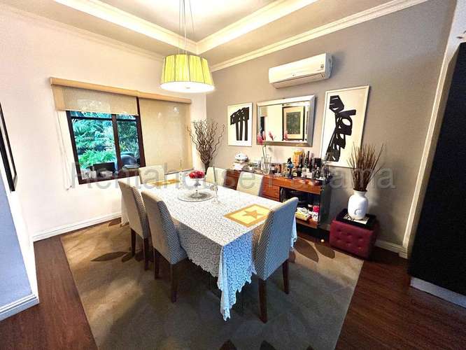 Venta de Casa en Costa Sur Sunset Coast SN