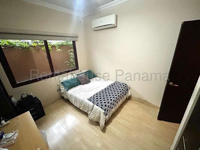 Venta de Casa en Costa Sur Sunset Coast SN