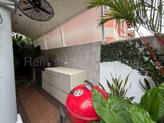Venta de Casa en Costa Sur EL DORAL SN - Imagen 10
