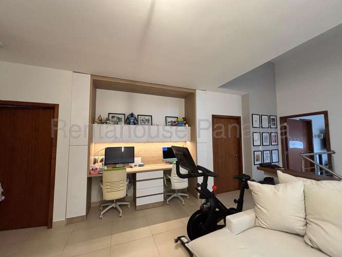 Venta de Casa en Costa Sur EL DORAL SN - Imagen 18